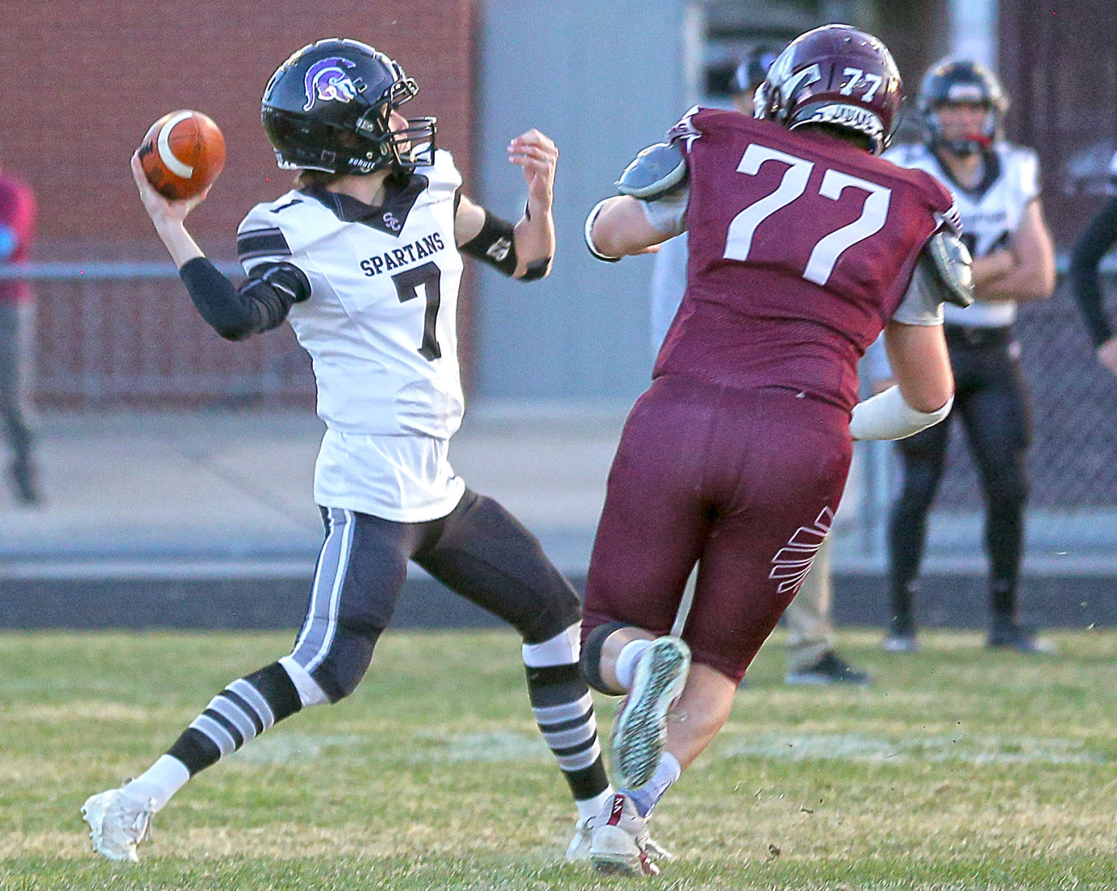 Spring Creek at Elko Football 06.jpg